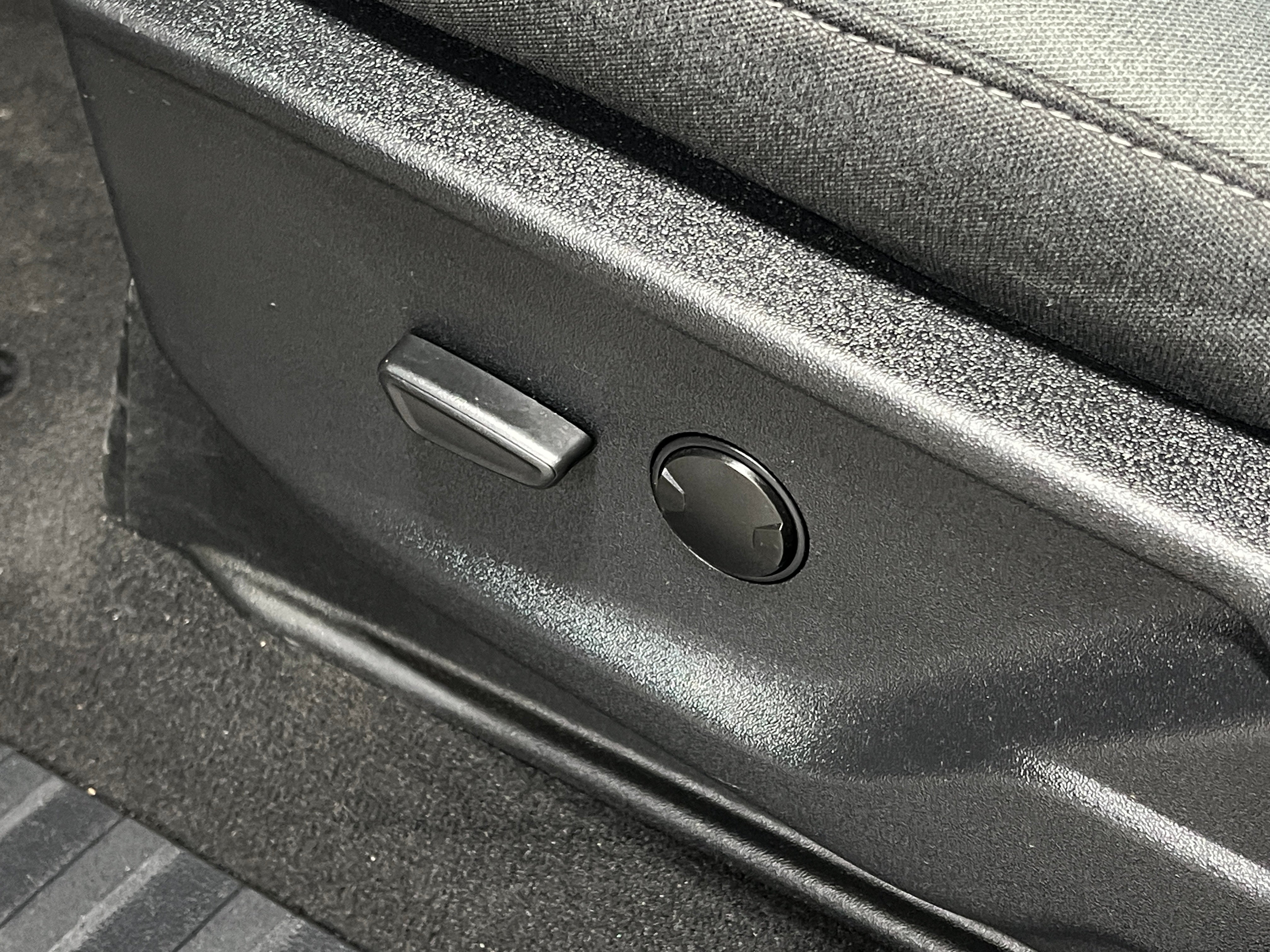 ford f-250 super duty 2024 1FT8W2BN8REF14121 image ford f-250 super duty 2024 1FT8W2BN8REF14121 image